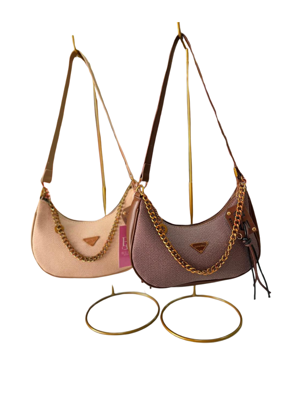 Bolsa Carla