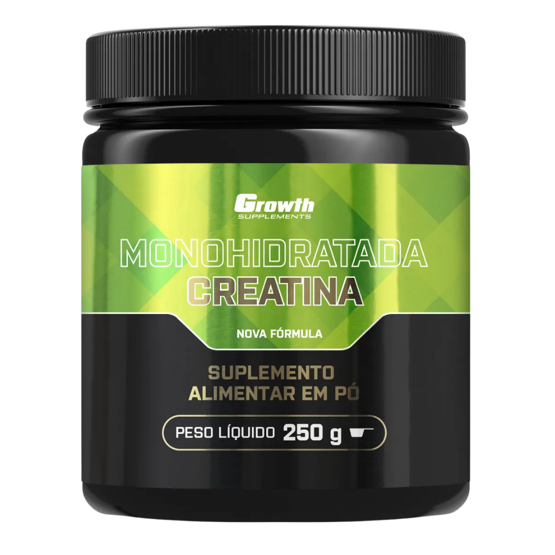 CREATINA